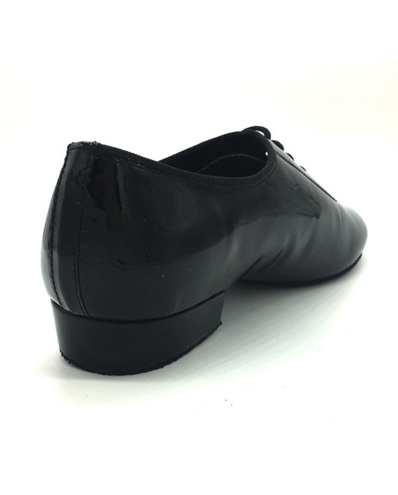 Scarpa_Tango_0012