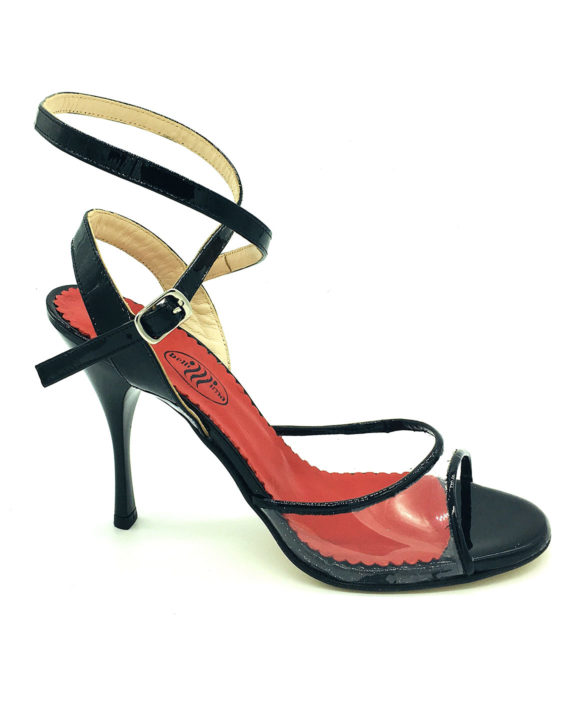 Scarpa_Tango_0112