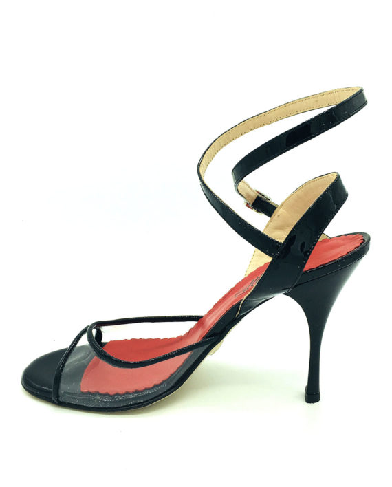 Scarpa_Tango_0113