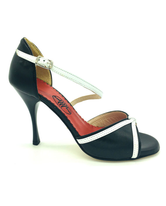 Scarpa_Tango_0333