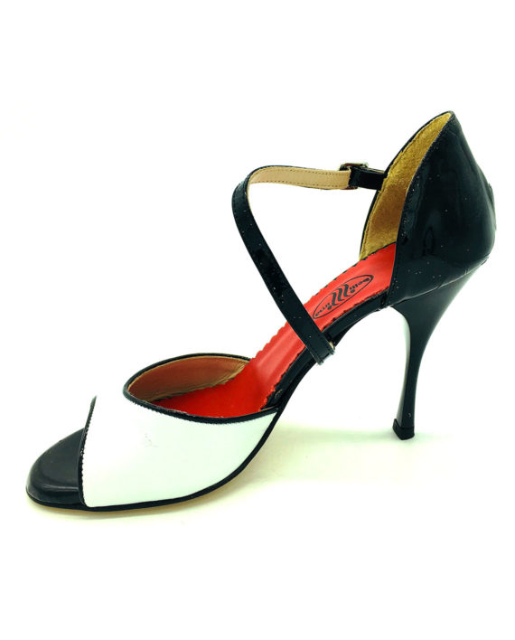 Scarpa_Tango_0558