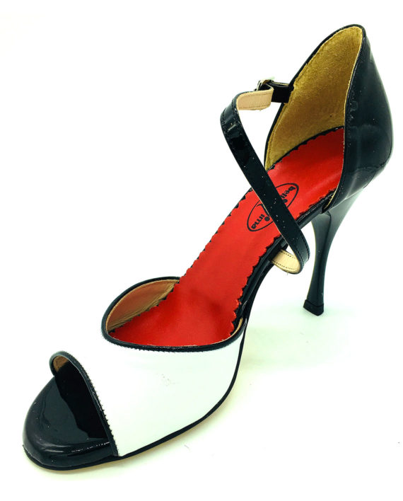 Scarpa_Tango_0560