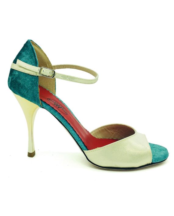 Scarpa_Tango_0574