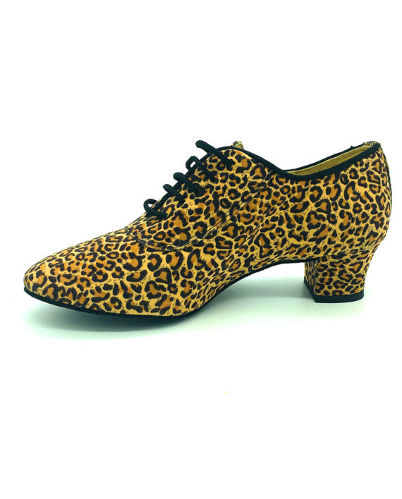 Scarpa_Tango_0650