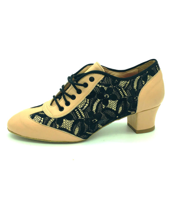 Scarpa_Tango_0655