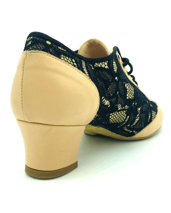 Scarpa_Tango_0658