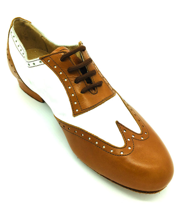 Scarpa_Tango_1200