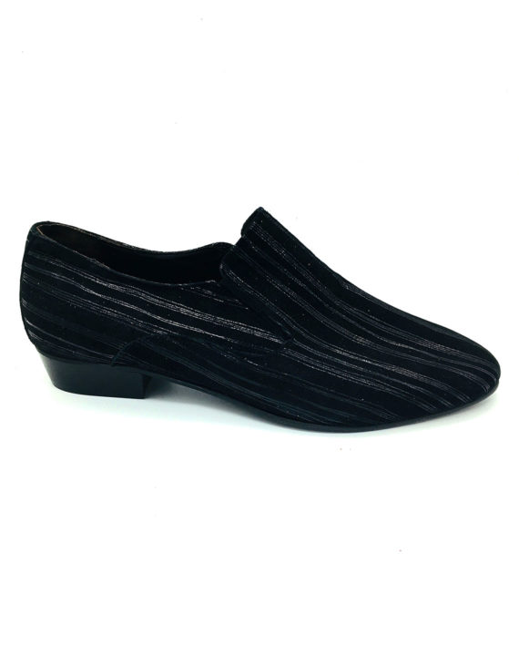 Scarpa_Tango_3078