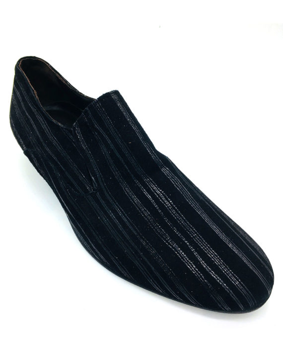 Scarpa_Tango_3079