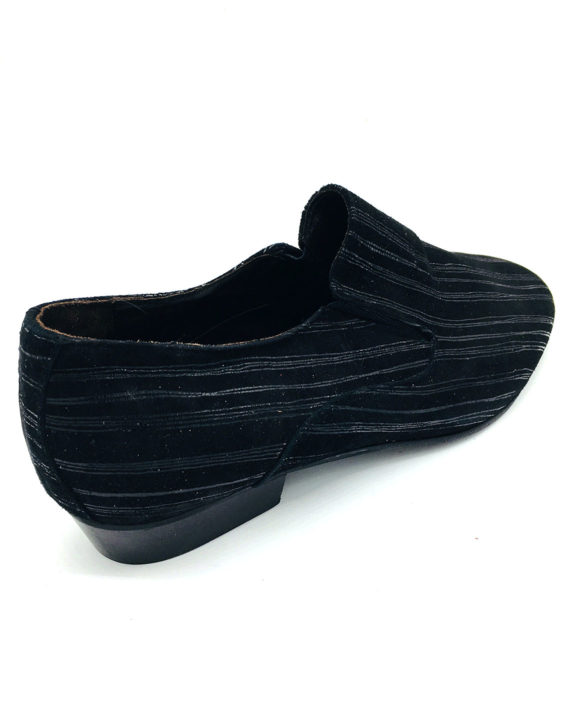 Scarpa_Tango_3081