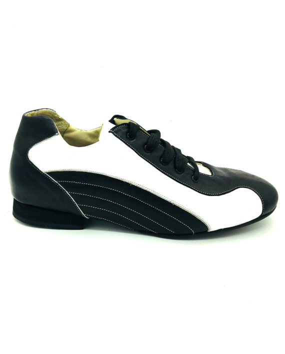 Scarpa_Tango_3087