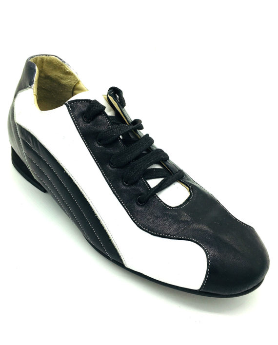 Scarpa_Tango_3088