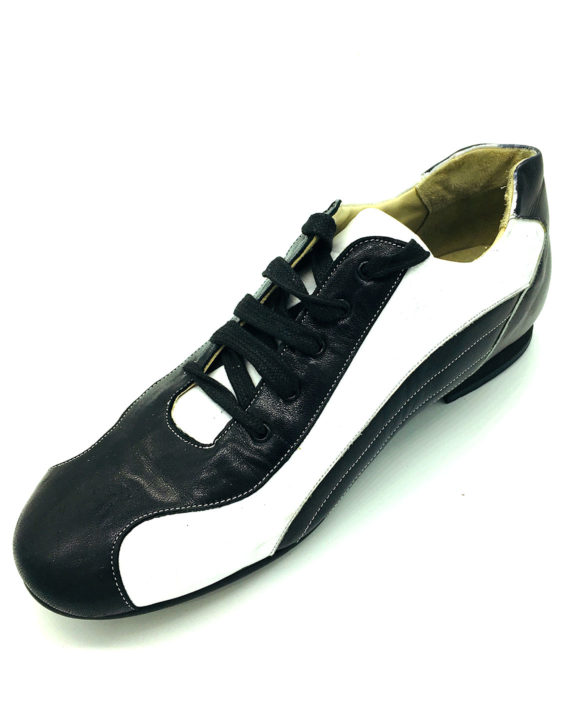 Scarpa_Tango_3089