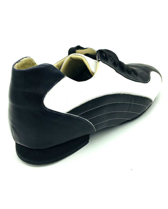 Scarpa_Tango_3090