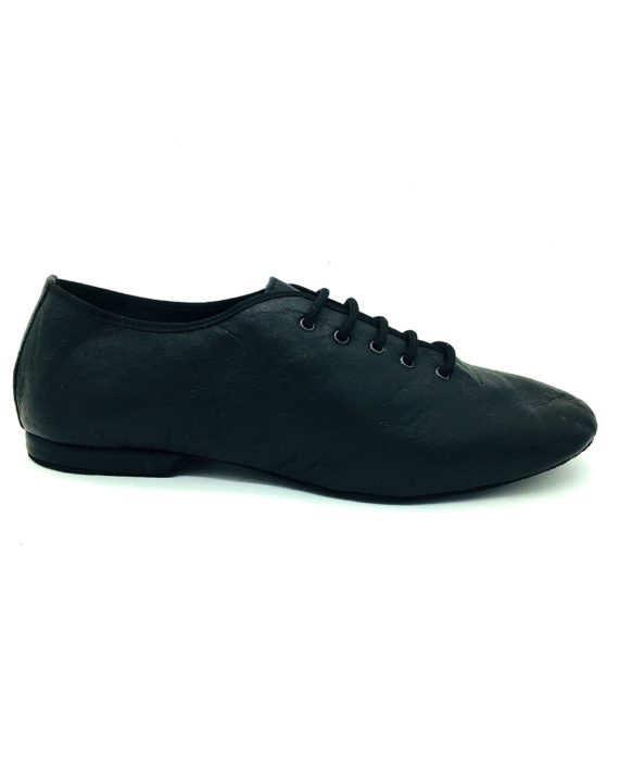 Scarpa_Tango_3104