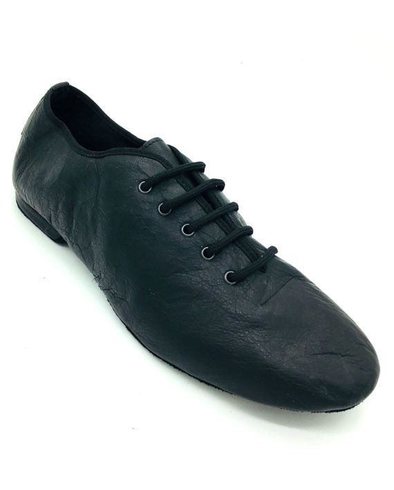 Scarpa_Tango_3105