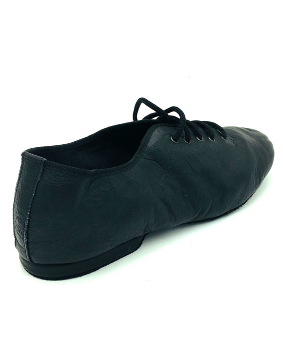 Scarpa_Tango_3107